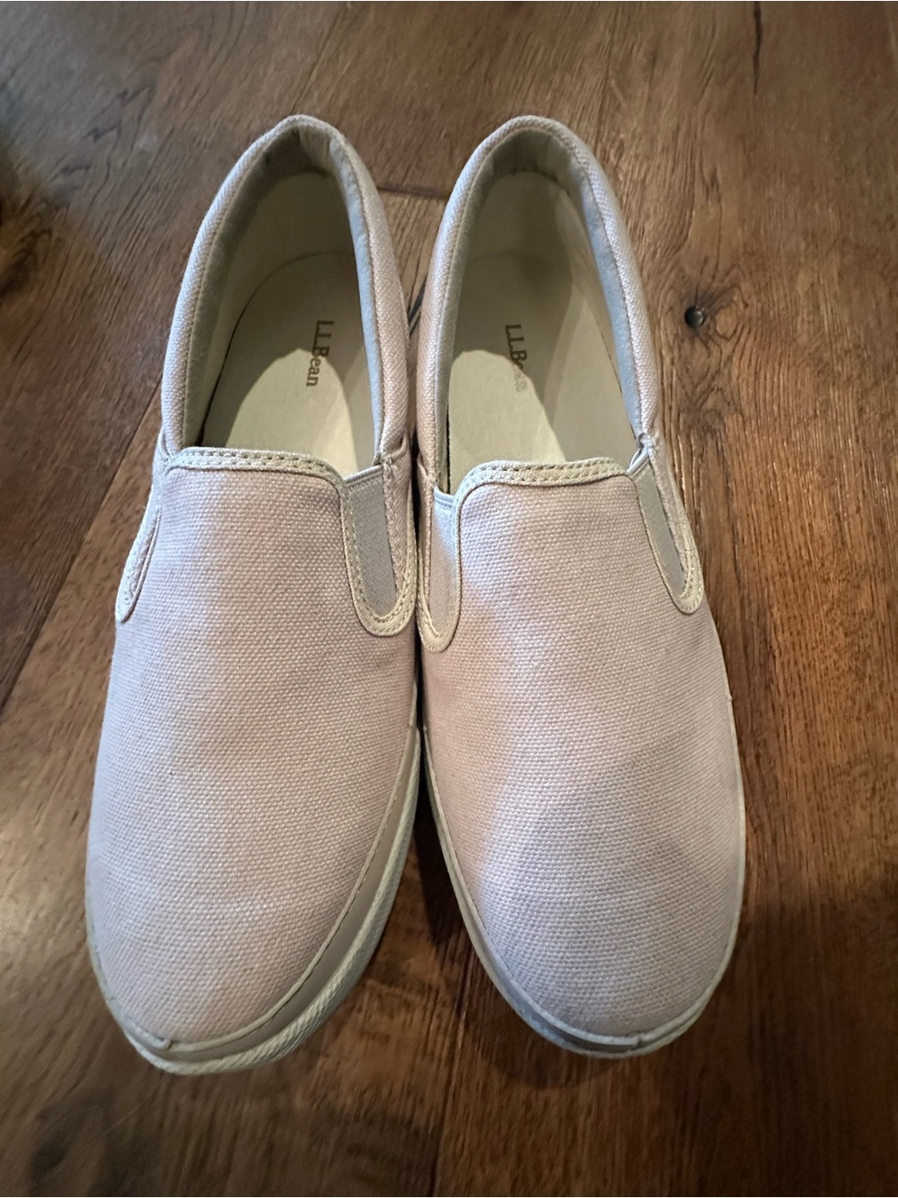 LLBean Like New - Picture 11 of 11
